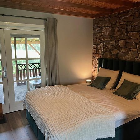 B&B Hoeve Fraai Achterhoek Aalten Dış mekan fotoğraf