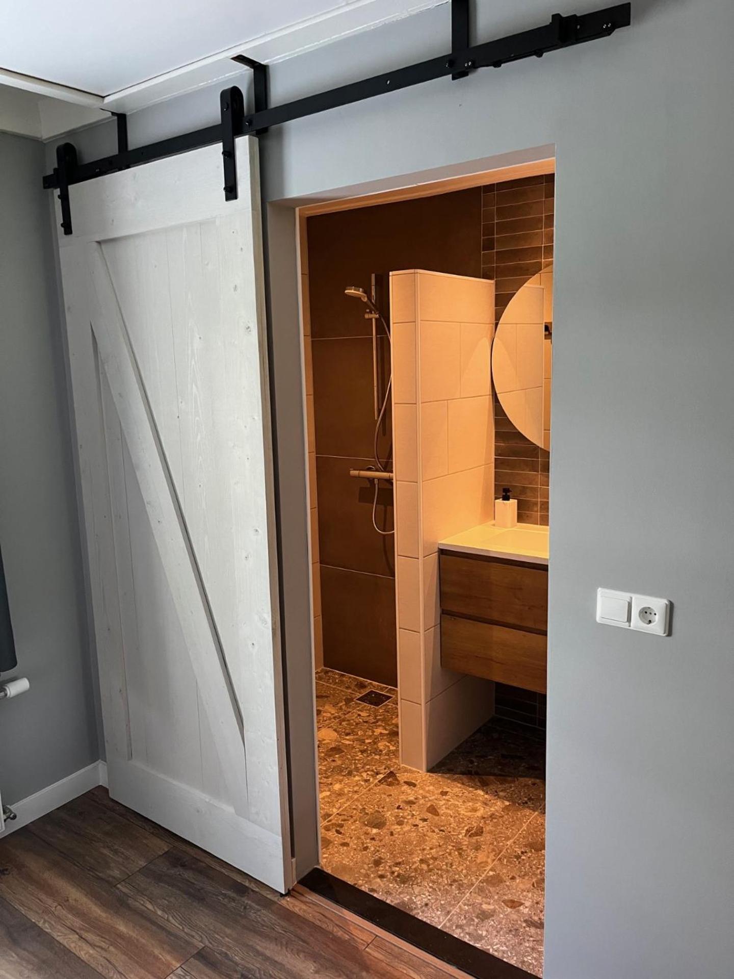 B&B Hoeve Fraai Achterhoek Aalten Dış mekan fotoğraf