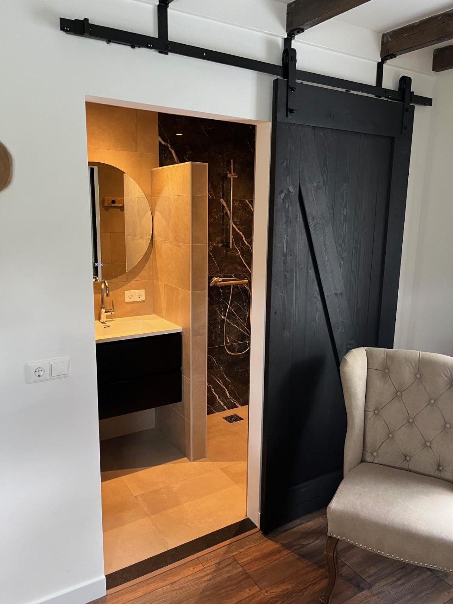 B&B Hoeve Fraai Achterhoek Aalten Dış mekan fotoğraf