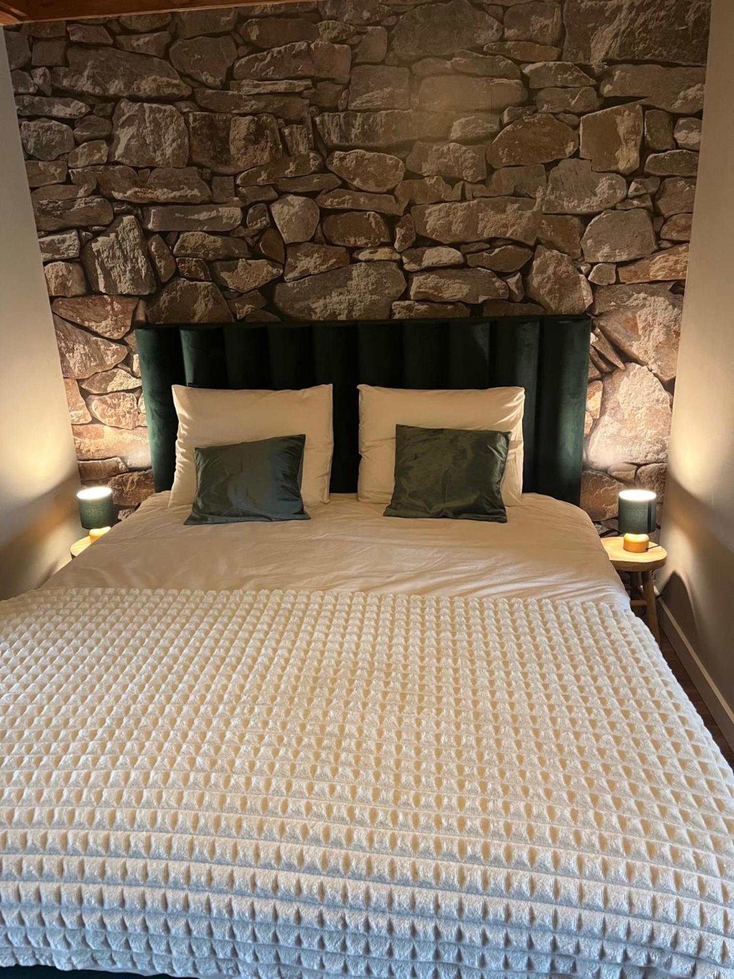 B&B Hoeve Fraai Achterhoek Aalten Dış mekan fotoğraf
