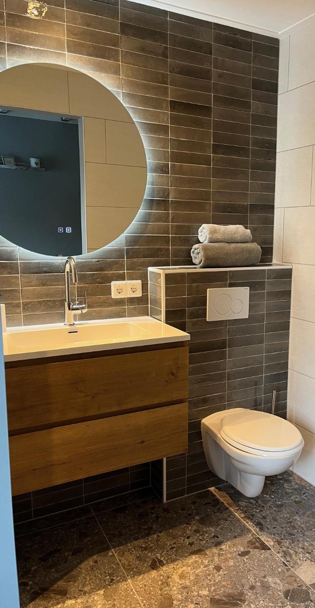 B&B Hoeve Fraai Achterhoek Aalten Dış mekan fotoğraf