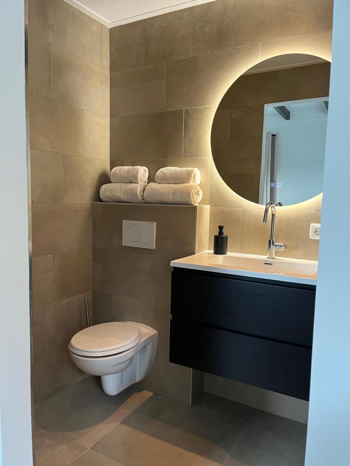 B&B Hoeve Fraai Achterhoek Aalten Dış mekan fotoğraf