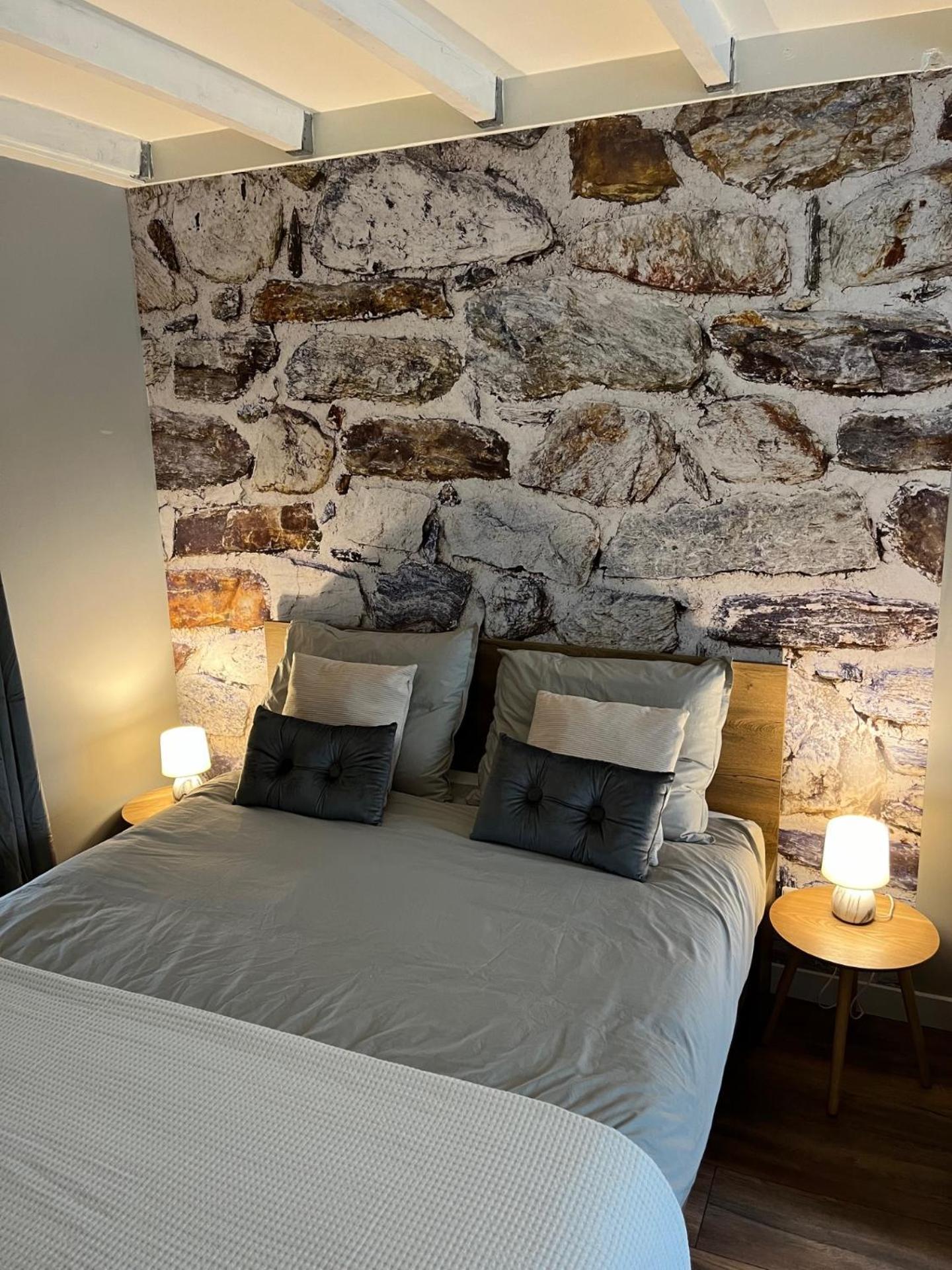 B&B Hoeve Fraai Achterhoek Aalten Dış mekan fotoğraf