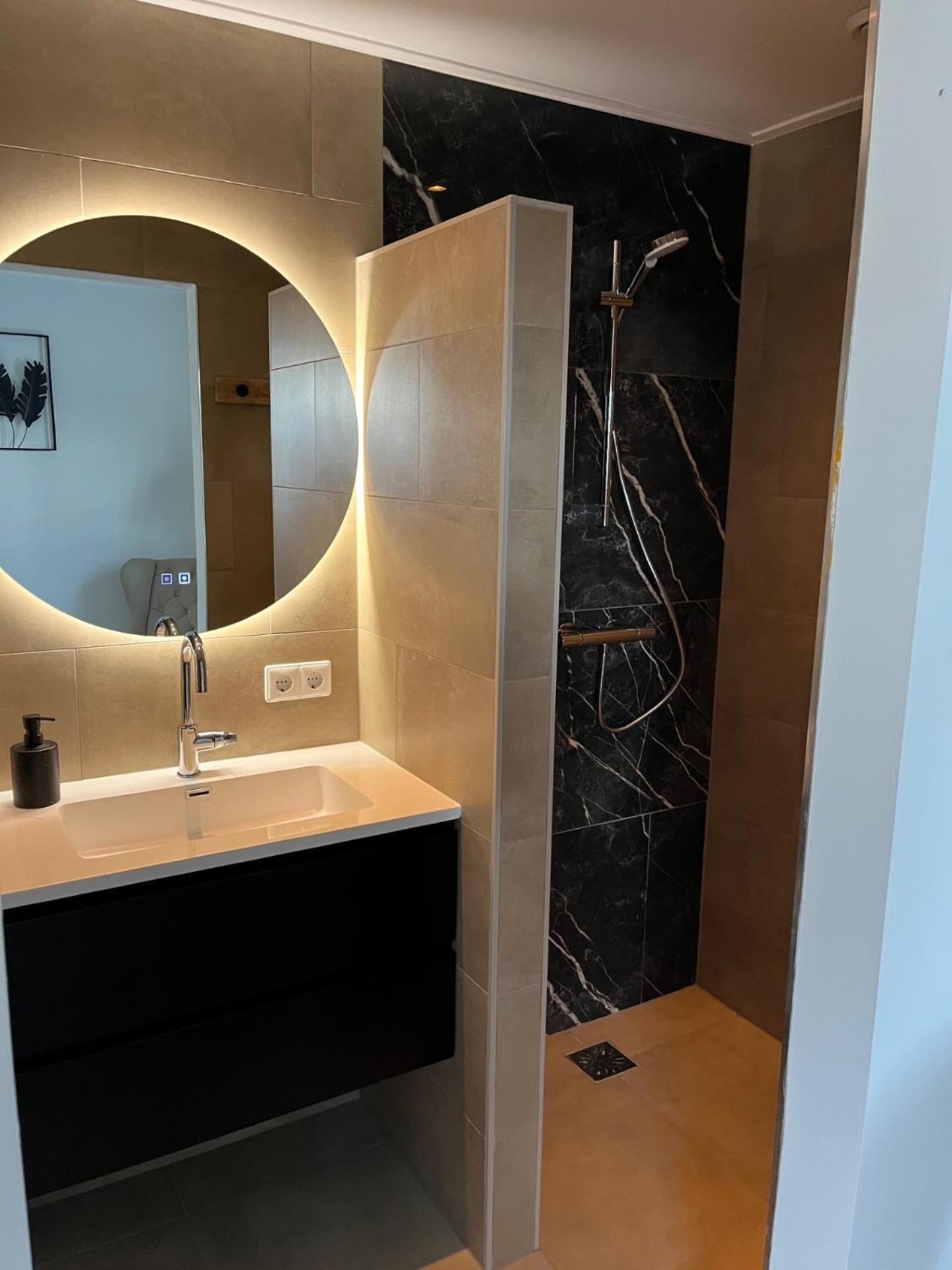 B&B Hoeve Fraai Achterhoek Aalten Dış mekan fotoğraf