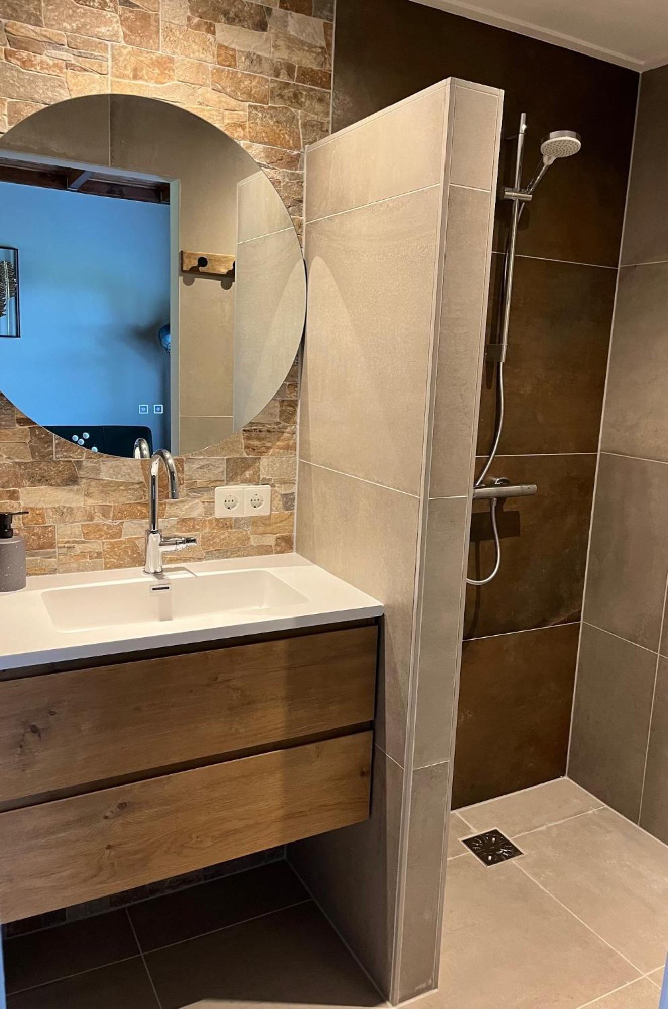 B&B Hoeve Fraai Achterhoek Aalten Dış mekan fotoğraf