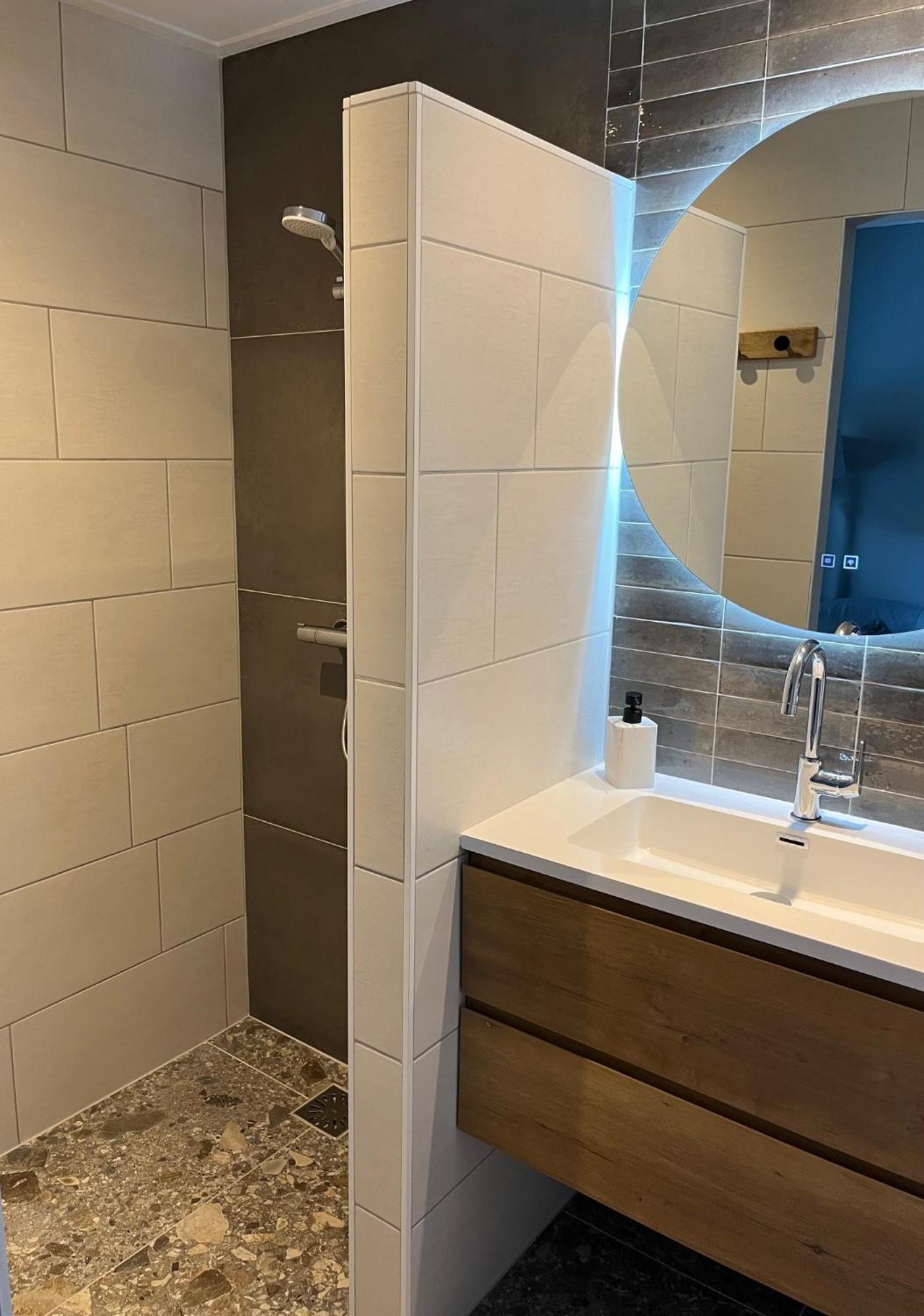 B&B Hoeve Fraai Achterhoek Aalten Dış mekan fotoğraf
